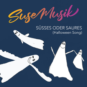 Süßes oder Saures (Instrumental)