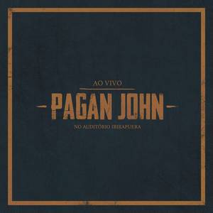 Inesperado (Ao Vivo)