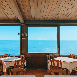 集中力上げるホワイトノイズ勉強用BGM雨音