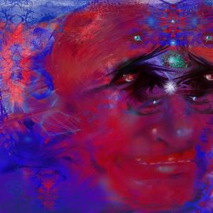 Solstice Shedding Seance