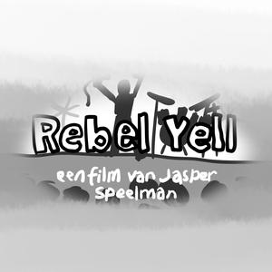 Rebel Yell (Instrumental Version)