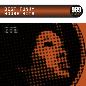 SayYes (Dj Fopp Rmx)