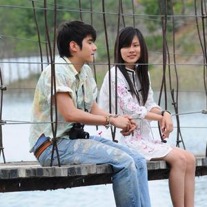 初恋这件小事（One Day I Will Be Good Enough）【钢琴曲】