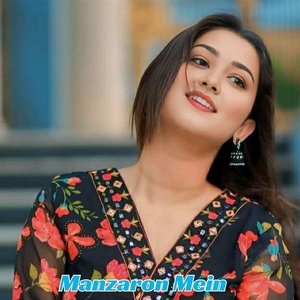 Manzaron Mein