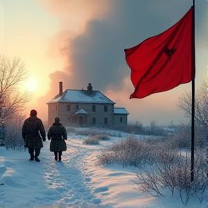 Великая чистка