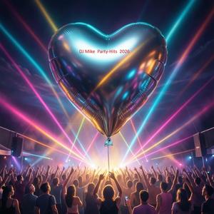 Andrea nicht verzagen