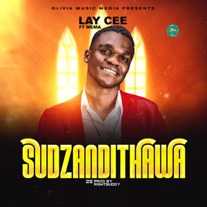 Sudzandithawa (Acoustic)