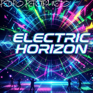 ELECTRIC HORIZON