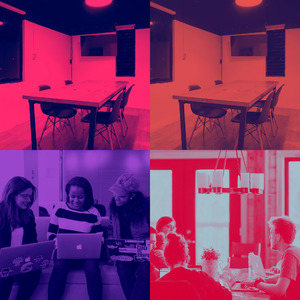 抚慰的离开工作回忆