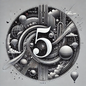 Тихий звон