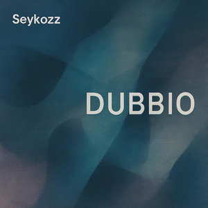Dubbio