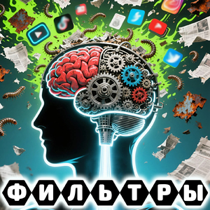 Фильтры