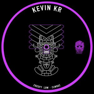 El Deseo (Original Mix)