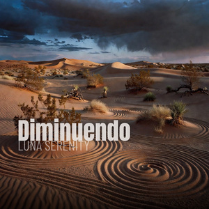 Diminuendo