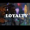 Don Rivers - Loyalty