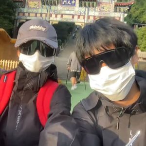 彼得怕课_1_20250322_160958_20250323_225949