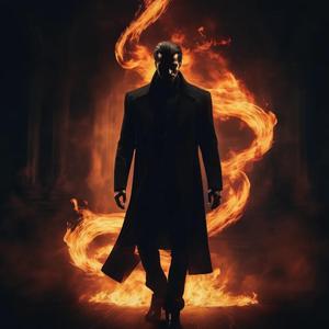 SAY LESS (feat. Nat James)