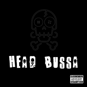 Head Bussa
