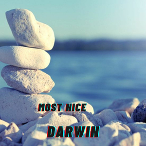 Most Nice (English)