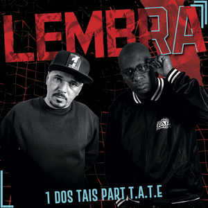 Lembra?