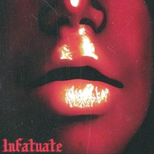 Infatuate