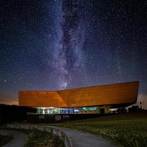 Umbrella (Matte Remix)