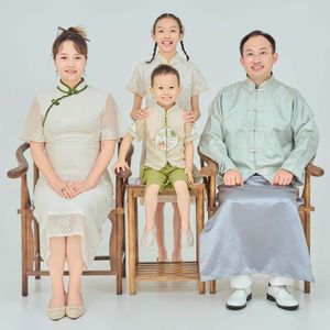 2009年儿童节后的第一天