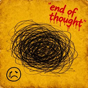 Out of control brain