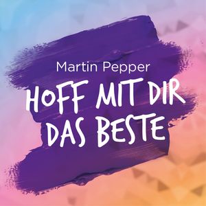 Morgenluft in mir