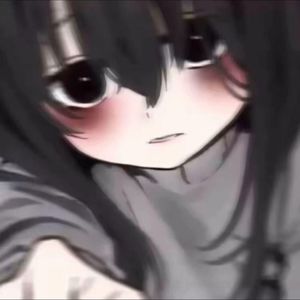 霜 花 （prod undislove）