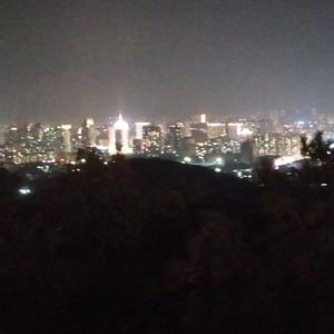 夏夜的风（prod.jos10）