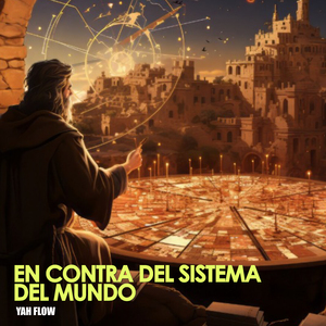 En contra del sistema del mundo