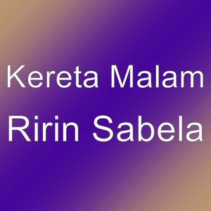 Ririn Sabela