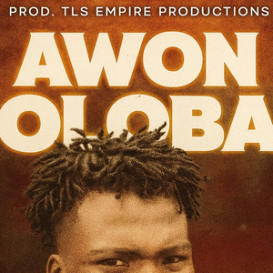 Awon oloba