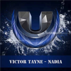 Nadia (Original Mix)