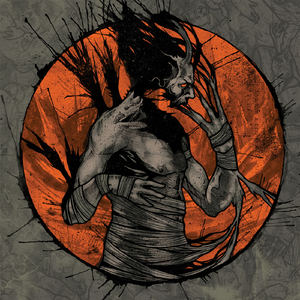 Seekers of the Truth (Bonus Track)