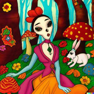 Clean Life/Ex-Wife(Gergous)