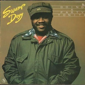 I'm Gonna Keep On Loving You