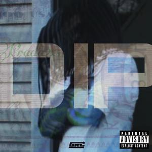 DIP