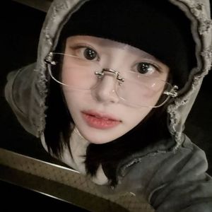 "Like That" | New Jazz x MULA SAKEE Type Beat