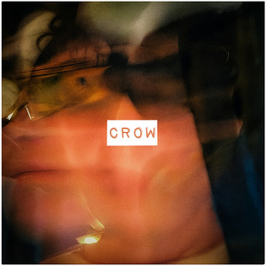 CR0W