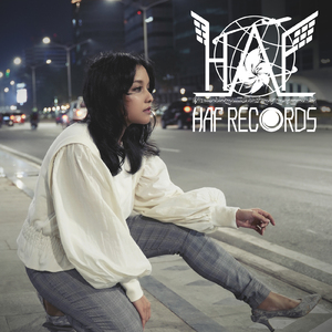 夢見る少女じゃいられない (Cover) [ドラマ「Vの炎」より] [オリジナル歌手：相川 七瀬]