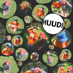 HUUDI