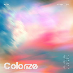 Mirador (Extended Mix)