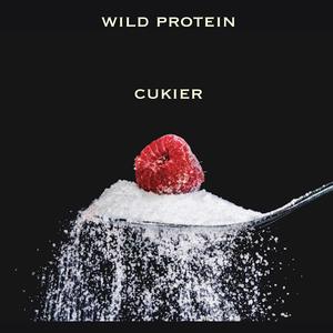 Cukier