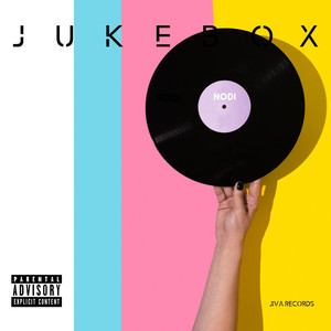Jukebox