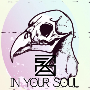 In Your Soul