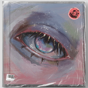 前戏（R&B Soul Type Beat）