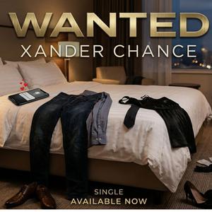 Wanted