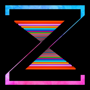 Achromatize (Instrumental)